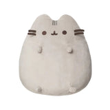 EAN 5034566614864 - Aurora 26578 juguete de peluche imagen 1