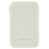 EAN 4034303037704 - Intenso S10000 Polímero de litio 10000 mAh Beige imagen 3