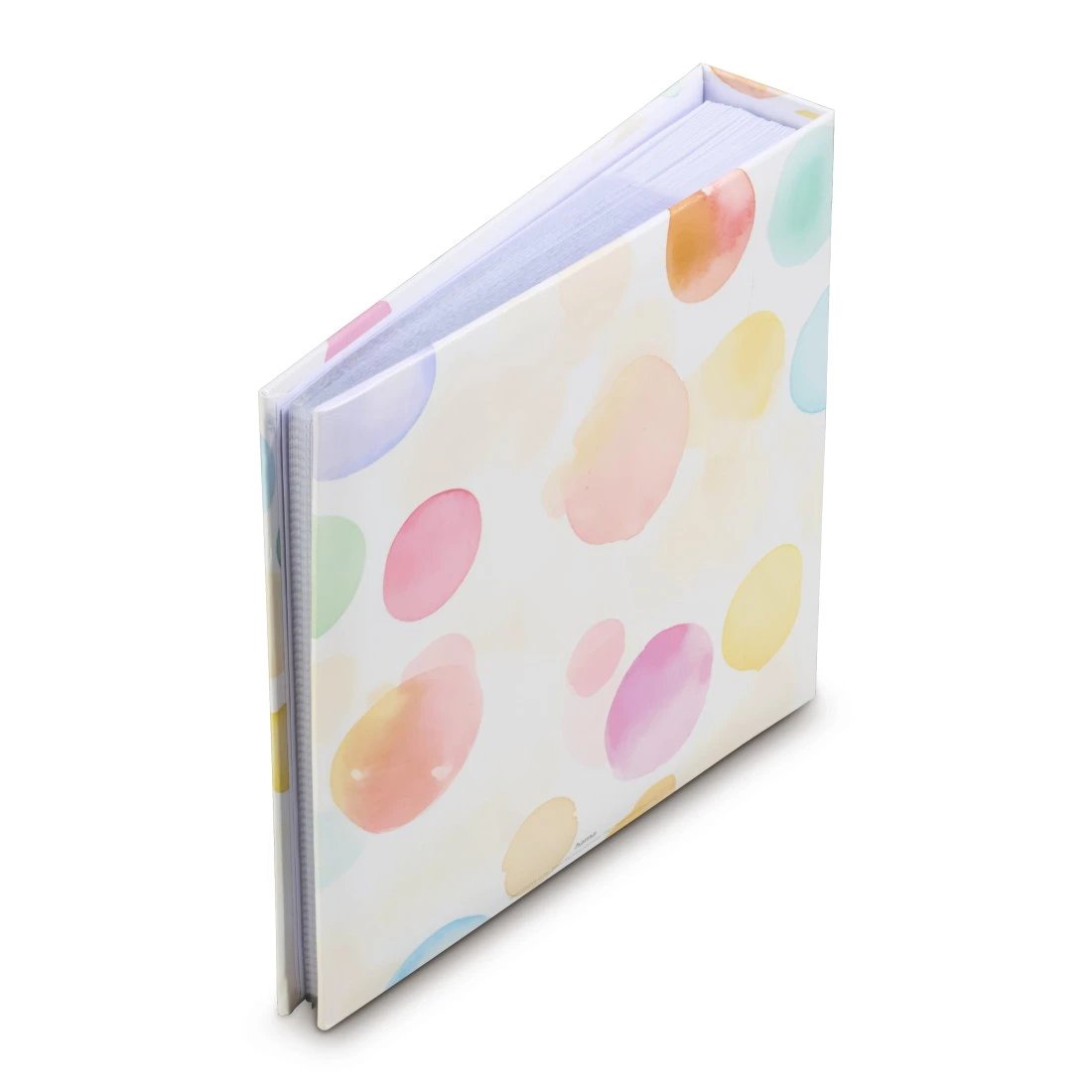 EAN 4007249077356 - Hama 00007735 álbum de foto y protector Multicolor 100 hojas 10 x 15 imagen 2