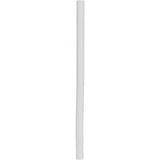 Np Bosch Diy Glue Stick Cristal 7mm Transpar.(10)