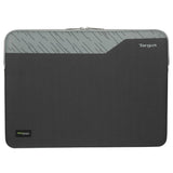 EAN 5063194003092 - Targus Pulse II EcoSmart 40,6 cm (16") Funda Carbón vegetal imagen 1