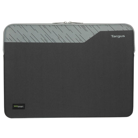 EAN 5063194003092 - Targus Pulse II EcoSmart 40,6 cm (16") Funda Carbón vegetal imagen 1