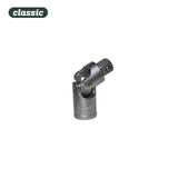 Acople Movimiento Universal Encastre De 1/2" Eu12 Mota