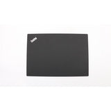 Acoverassemblyhd