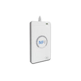 Acr122 Nfc Usb Pc/Sc Nfc Contactless, Buzzer
