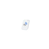 Acr1255u-J1 Secure Bluetooth© Nfc Reader