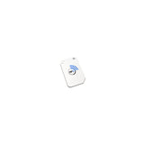 Acr1255u-J1 Secure Bluetooth© Nfc Reader