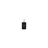 Acr1281 Contactless Reader Usb 1 Sam Pc/Sc