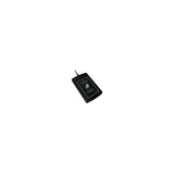 Acr1281 Contactless Reader Usb 1 Sam Pc/Sc