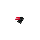 Acr1281 Contactless Reader Usb 1 Sam Pc/Sc
