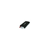 Acr1281 Rs232 Reader Dual Intf.