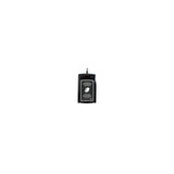 Acr1281u-C1 Dualboost Ii Usb Dual Interface Reader