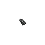 Acr1281u-C1 Dualboost Ii Usb Dual Interface Reader