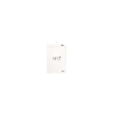 Acr1552u Usb Nfc Reader Iv  (Usb Type-C)
