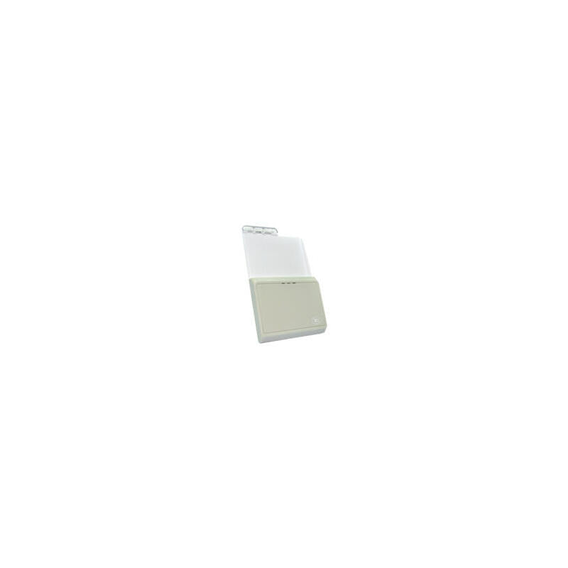 Acr3901-S1 Bluetooth Bluetooth 4.0/ Usb