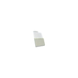 Acr3901-S1 Bluetooth Bluetooth 4.0/ Usb
