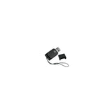 Acr39t-A1 Smart Card Reader