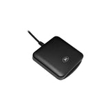 Acr39u Smart Card Reader