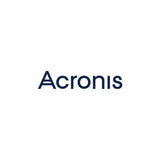 Acronis True Image 2025 (3 Geräte - Perpetual) Esd