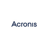 Acronis True Image 2025 (3 Geräte - Perpetual) Esd