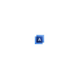 Acronis True Image Advanced 500 Gb (3 Dispositivos - 1 Año) Esd - Licencia Electrónica