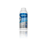 Acrylmed Alkasol Rand Producto Para La Limpieza De Piscinas Y Superficies Circundantes 1 Kg