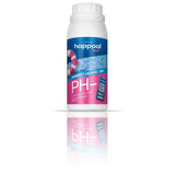 Acrylmed Calcid Minus Líquido Para Reducir El Ph Del Agua De La Piscina, 0,5 L
