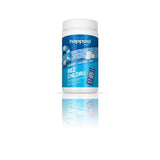 Acrylmed Dezacid Vr Oxy Pastillas Para La Desinfección Oxigénica Del Agua 20 G 0,4 Kg