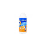Acrylmed Lazur C Líquido Para Eliminar Sedimentos Turbios Del Agua De La Piscina, 0,5 L