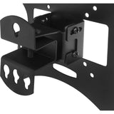 Actec Tvm6, Soporte De Pared 58-109 Cm (23-43 ")