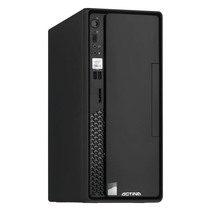 .Actina Professional Prime Im
