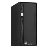 .Actina Professional Prime Im