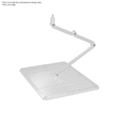 Action Base 8 [Clear Color]