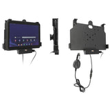 Active Holder With Cig-Plug  For Samsung Galaxy Tab Active