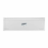 Active Key Medical Wireless Ak-C8112f-Fus-W/Ge Sealed [De] White Ip68 Kabellos, Vollversiegelt, Ip68