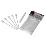 Activejet Aoc-303 Kit De Limpieza Para Computadora Teclados Kit De Limpieza Para Equipos