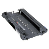 Activejet Drb-2000n Tambor De Impresora Compatible 1 Pieza(S)