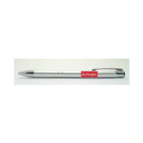 Activejet Pen Negro