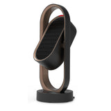 Activejet Selected 3d 1800 Watt Fan Heater With Cooling Function
