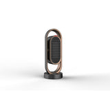 Activejet Selected 3d 1800 Watt Fan Heater With Cooling Function