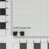 Act/Sleep(K1) Hac