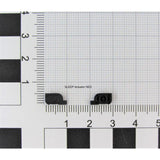 Act/Sleep(K1) Heg