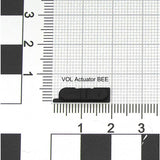 Act/Vol (K1) Bee