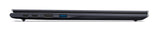Tmp414-55-Tco-510w 14 U5 16/512 W11p