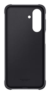 EAN 8806097076018 - Samsung EF-RA266 funda para teléfono móvil 17 cm (6.7") Negro imagen 5
