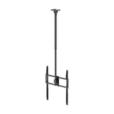 EAN 8435739905319 - AISENS CT100TSLE-463 soporte para TV 2,54 m (100") imagen 3