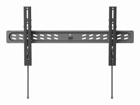 EAN 8716309135337 - Gembird PRO series 2,41 m (95") Negro imagen 3