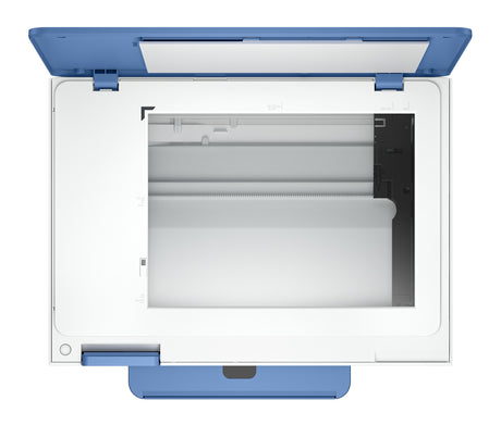EAN 0198990280608 - HP Envy Photo 7231 All-in-One Printer Inyección de tinta térmica A4 4800 x 1200 DPI imagen 15