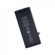 EAN 5704174203827 - CoreParts MOBX-IPSE2020-01 recambio del teléfono móvil Batería imagen 1