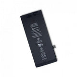 EAN 5704174203827 - CoreParts MOBX-IPSE2020-01 recambio del teléfono móvil Batería imagen 1
